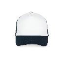 PS_KP111_WHITE-NAVY.webp
