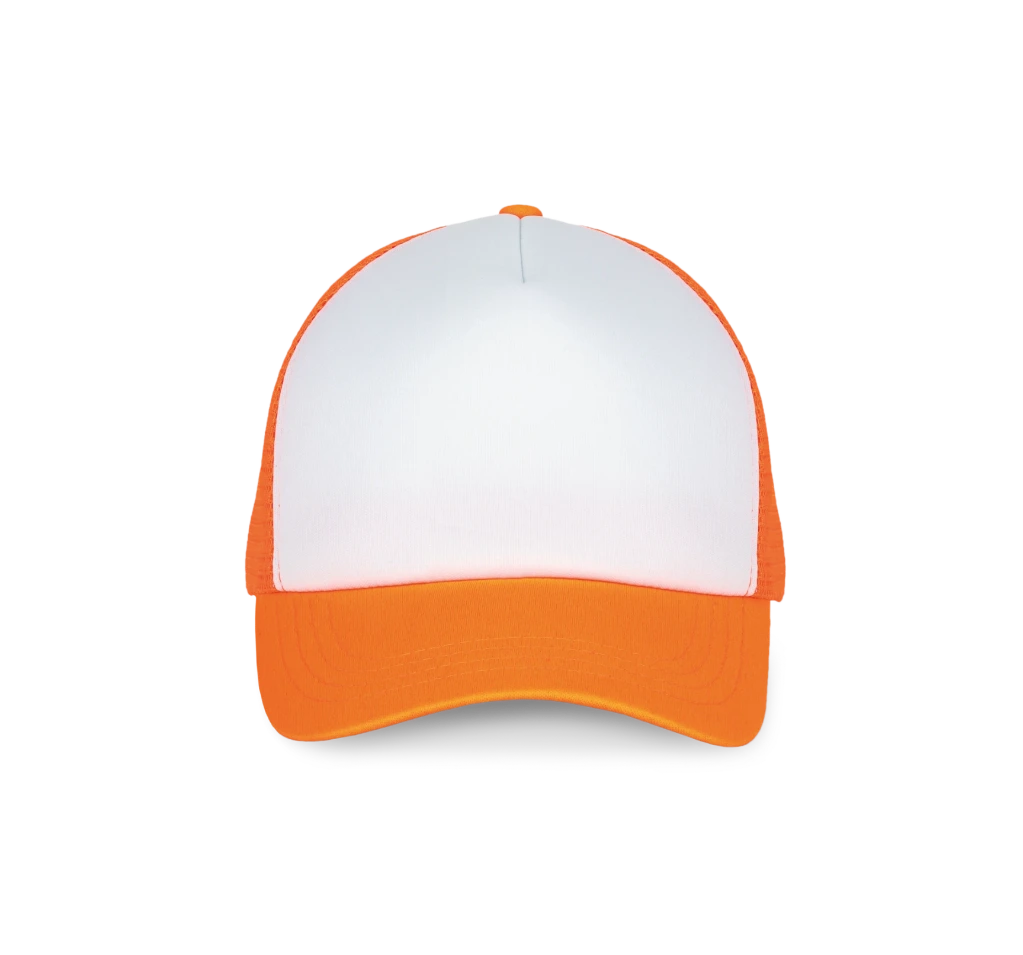 PS_KP111_WHITE-FLUORESCENTORANGE.webp