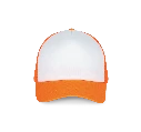 PS_KP111_WHITE-FLUORESCENTORANGE.webp
