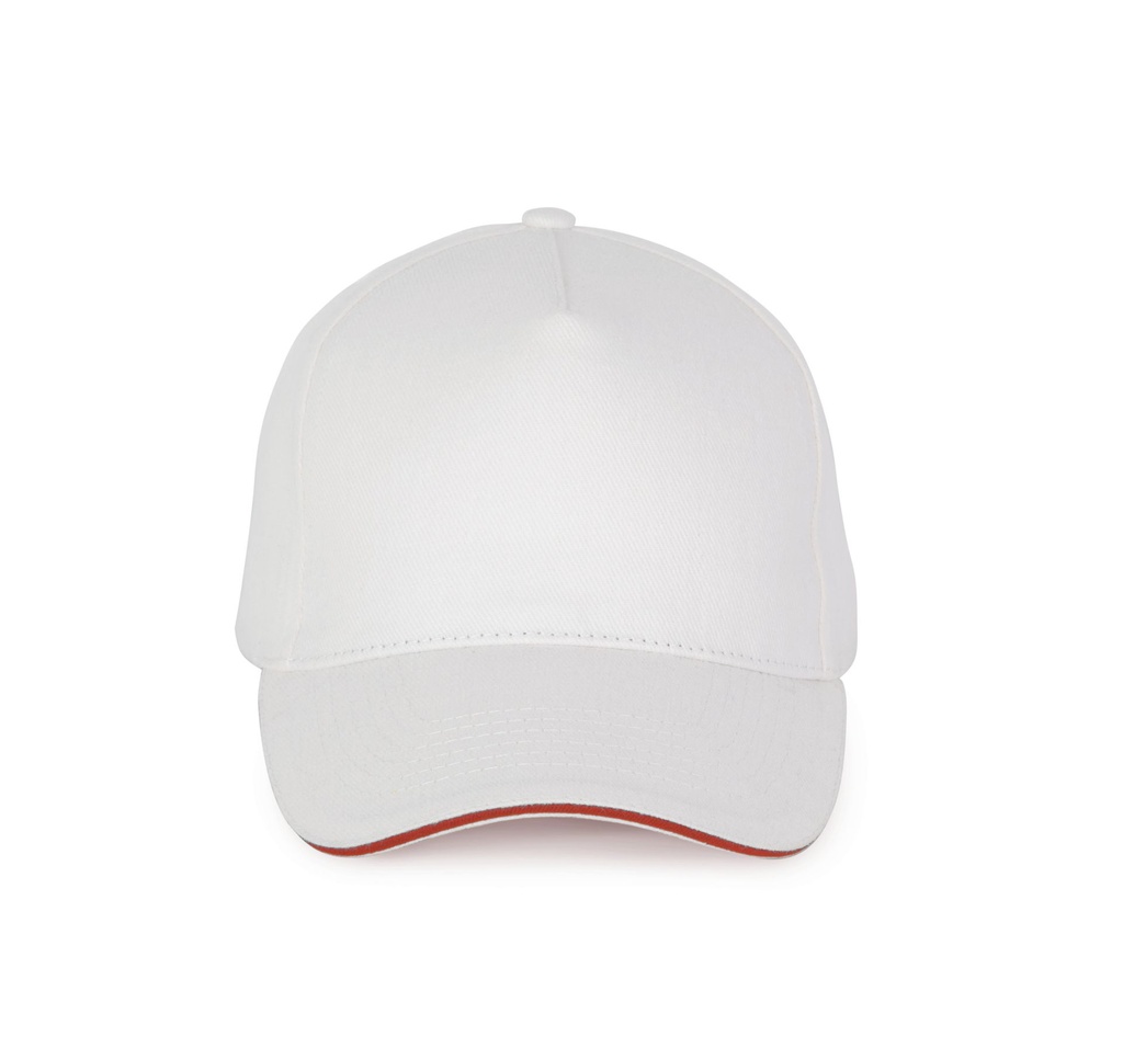 PS_KP189_WHITE-RED.jpg