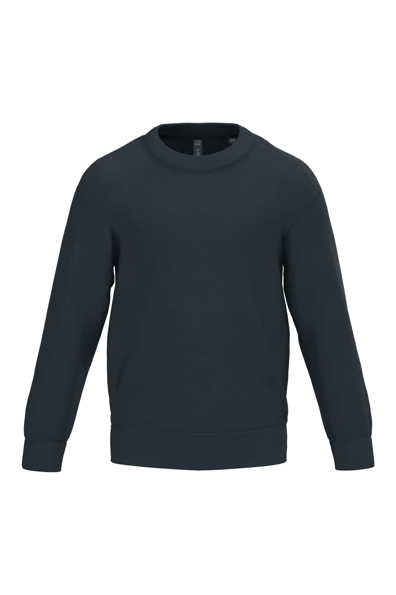 PS_K475_NAVY.webp