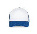 PS_KP111_WHITE-ROYALBLUE.webp