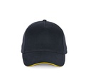 PS_KP189_NAVY-YELLOW.jpg