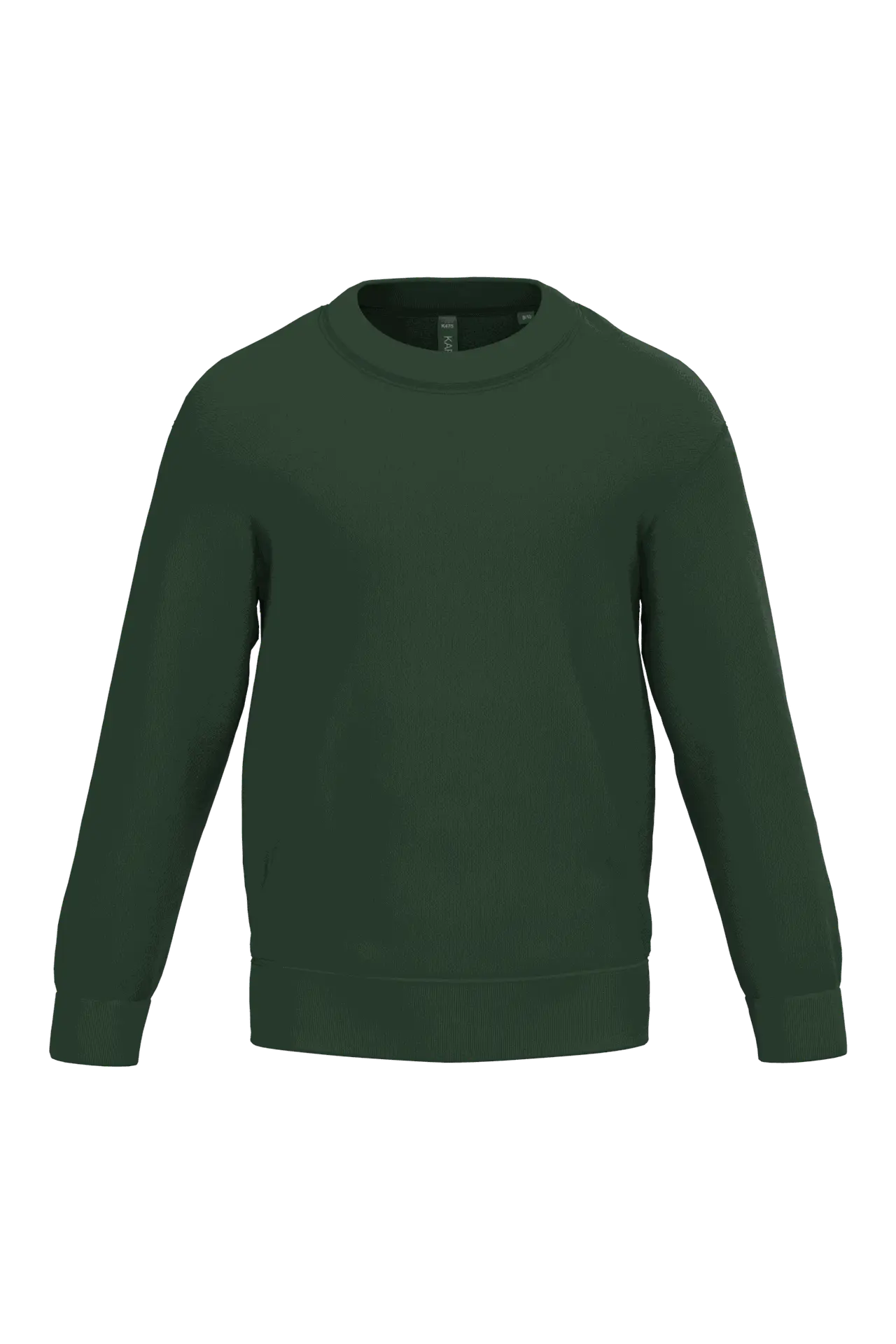 PS_K475_FORESTGREEN.webp