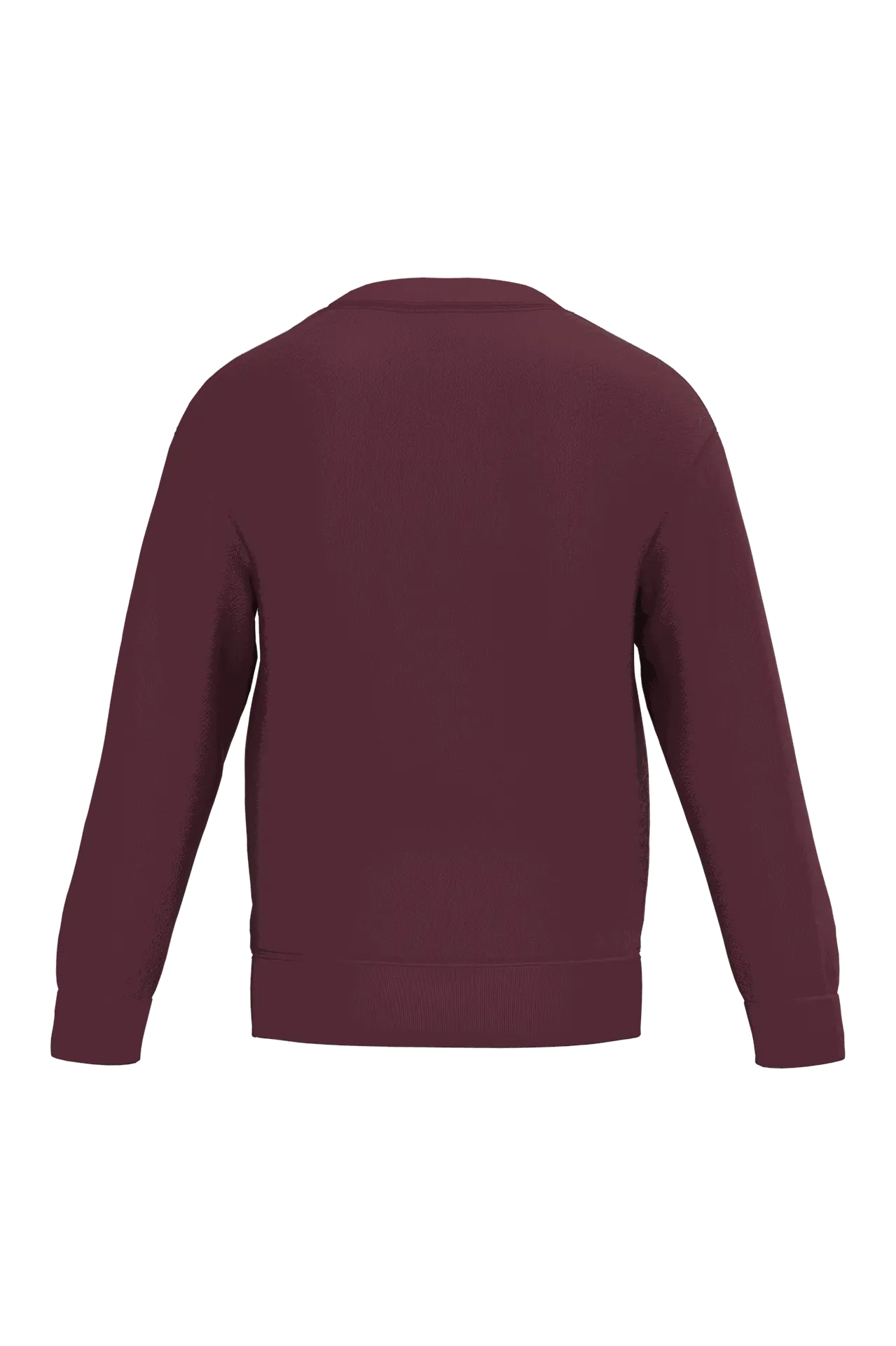 PS_K475-B_WINE.webp
