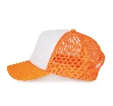 PS_KP111-S_WHITE-FLUORESCENTORANGE.webp