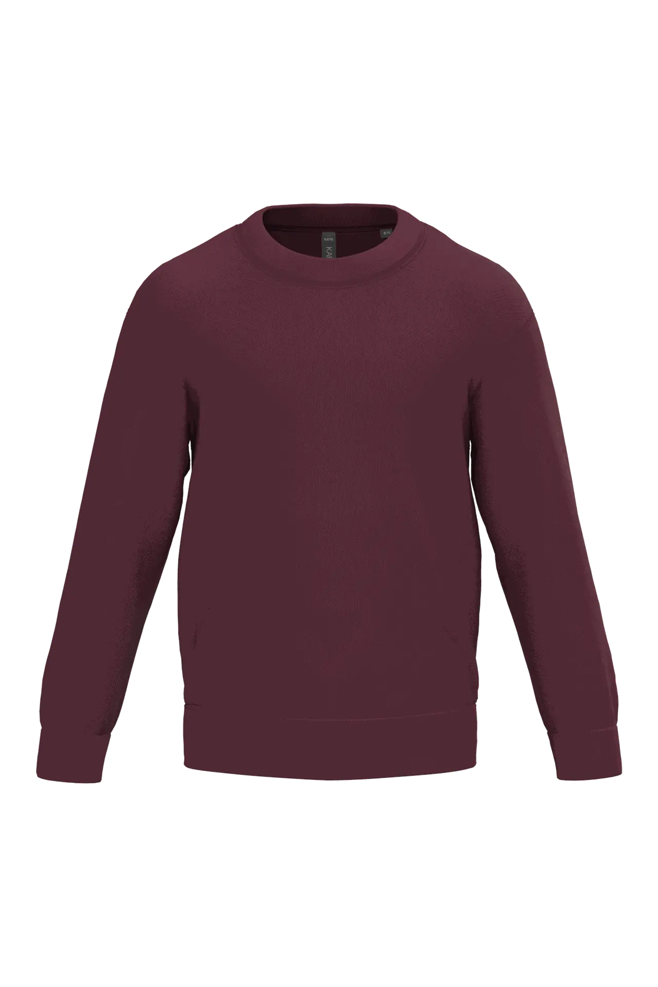 PS_K475_WINE.webp