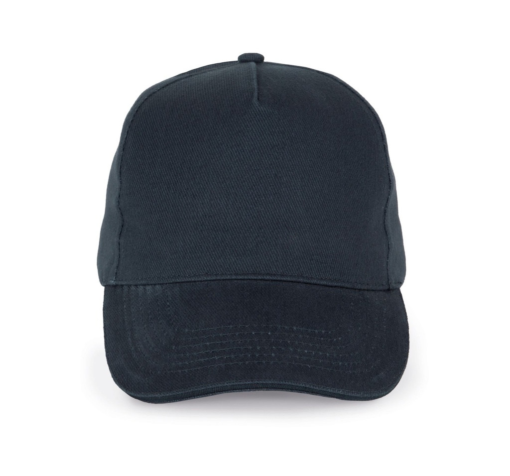 PS_KP189_NAVY.jpg