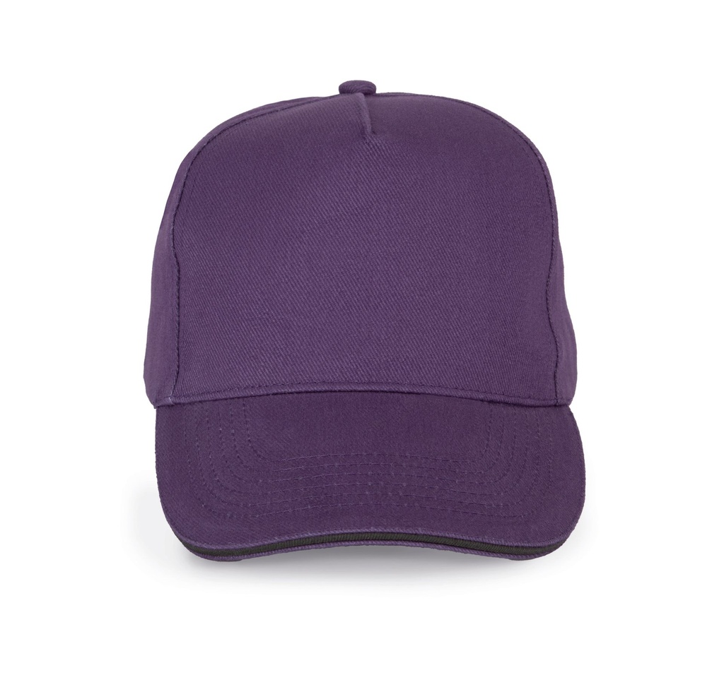 PS_KP189_PURPLE-DARKGREY.jpg