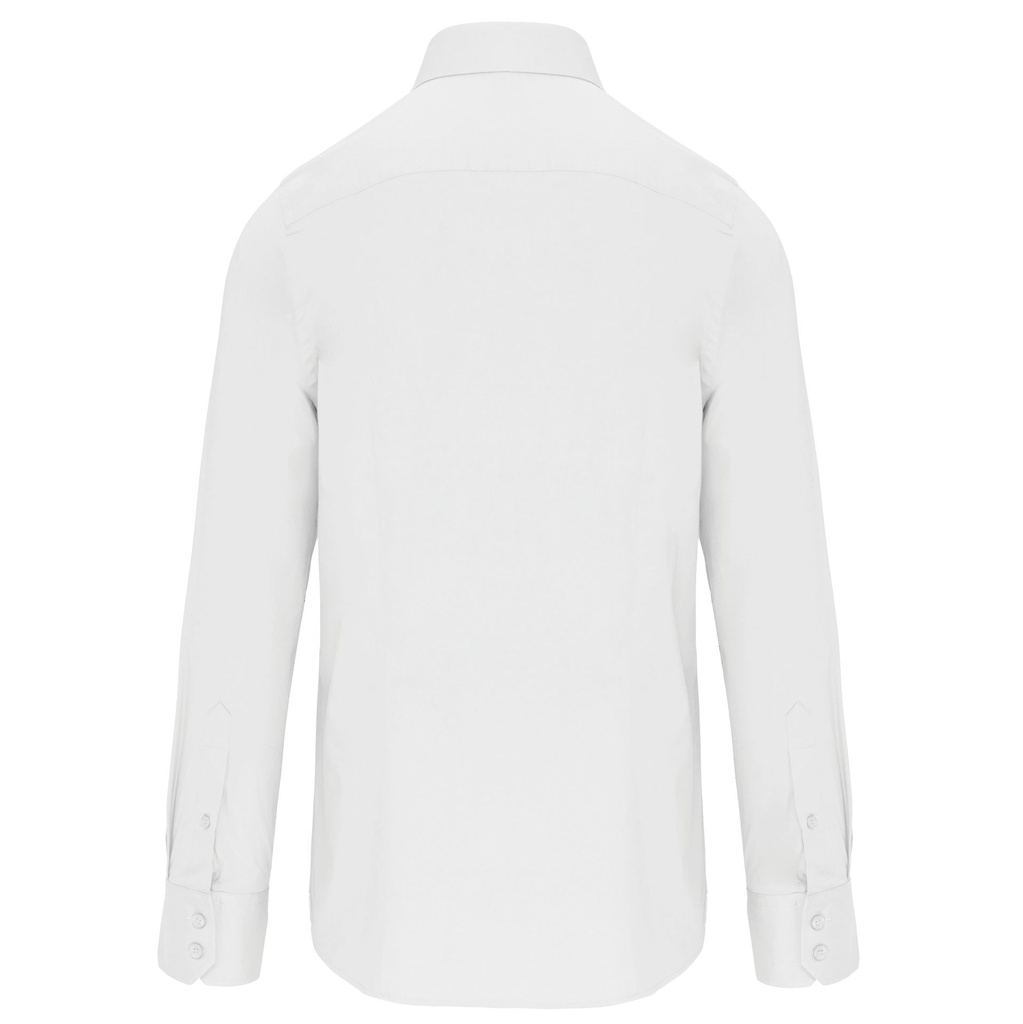 PS_K529-B_WHITE.jpg