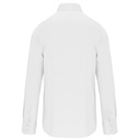 PS_K529-B_WHITE.jpg