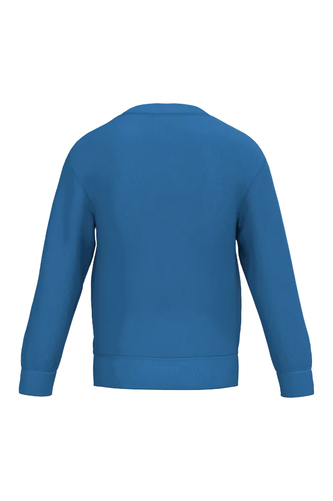 PS_K475-B_LIGHTROYALBLUE.webp