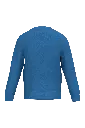 PS_K475-B_LIGHTROYALBLUE.webp