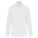 PS_K529_WHITE.jpg