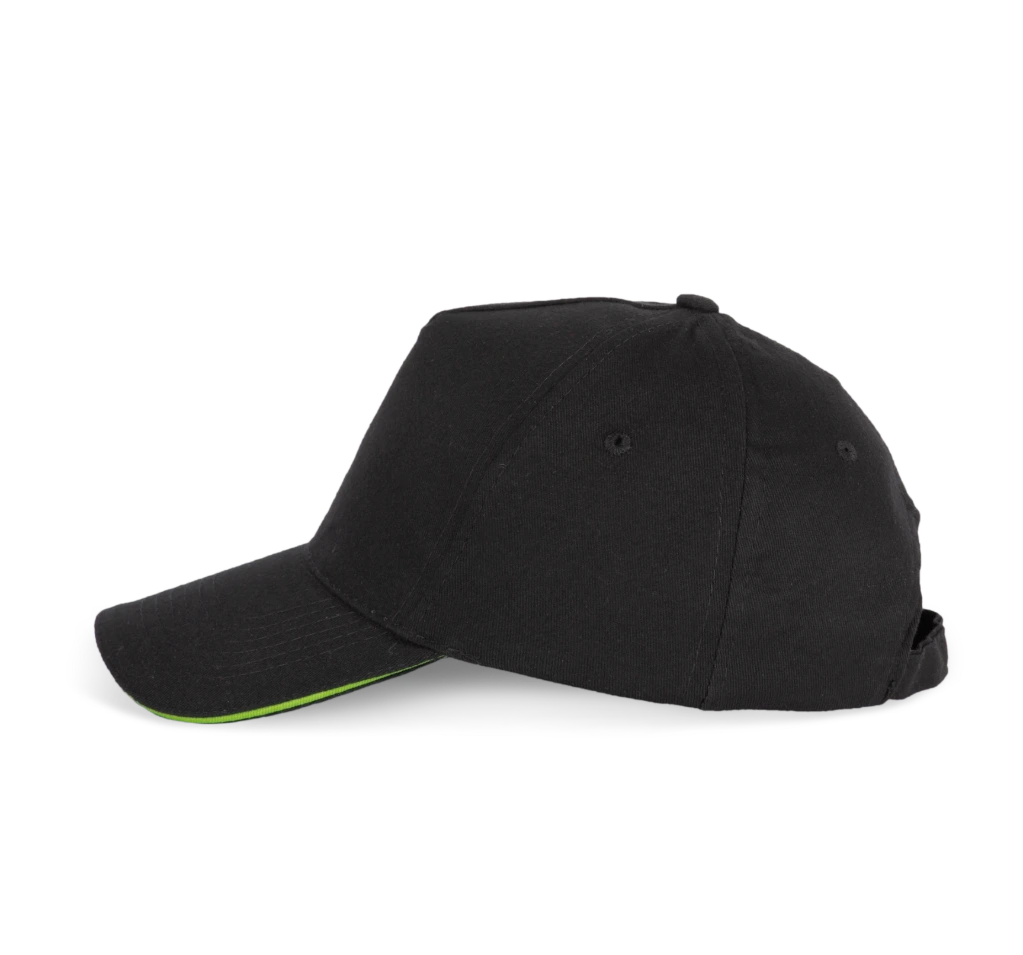 PS_KP124-S_BLACK-LIME.webp