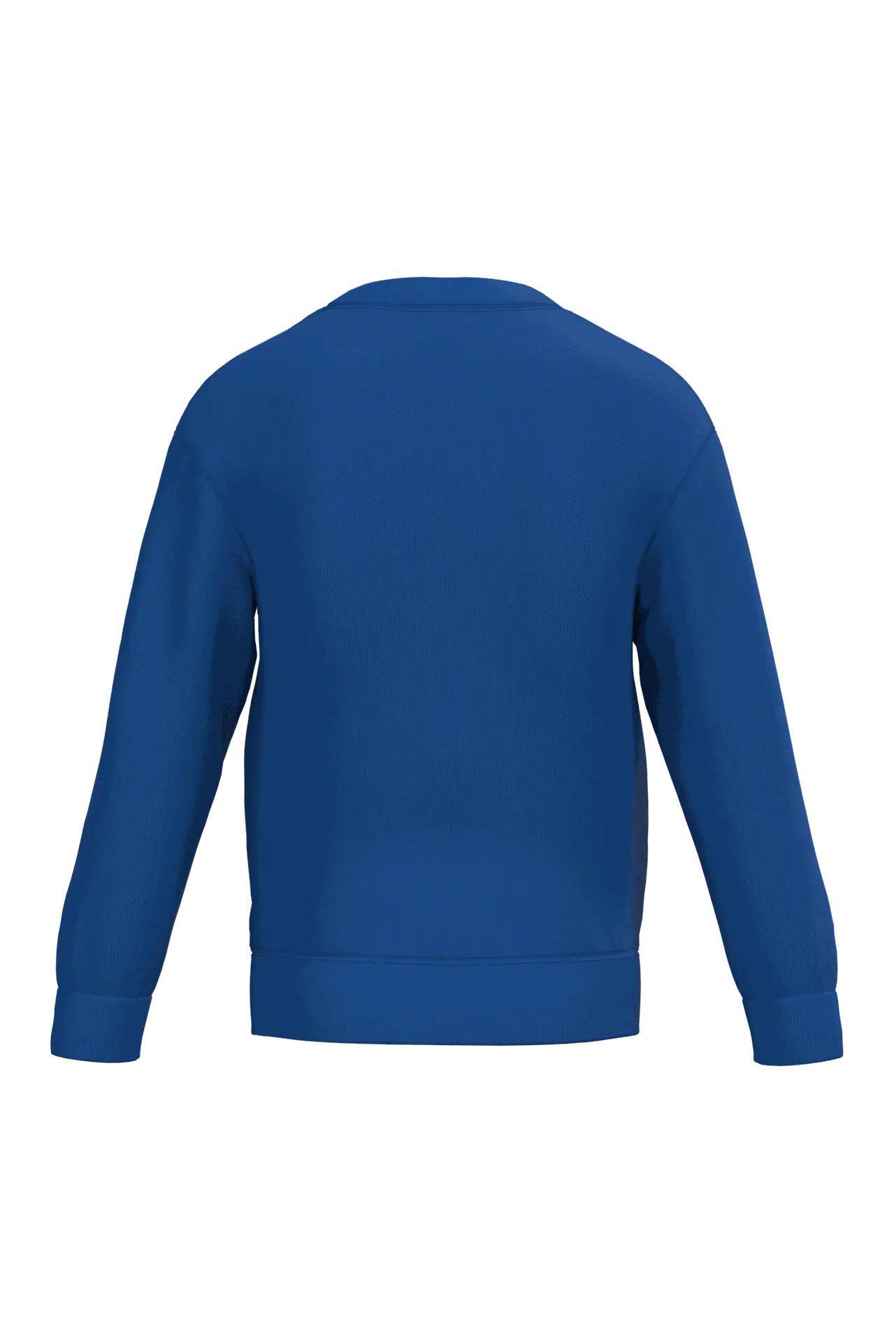 PS_K475-B_ROYALBLUE.webp
