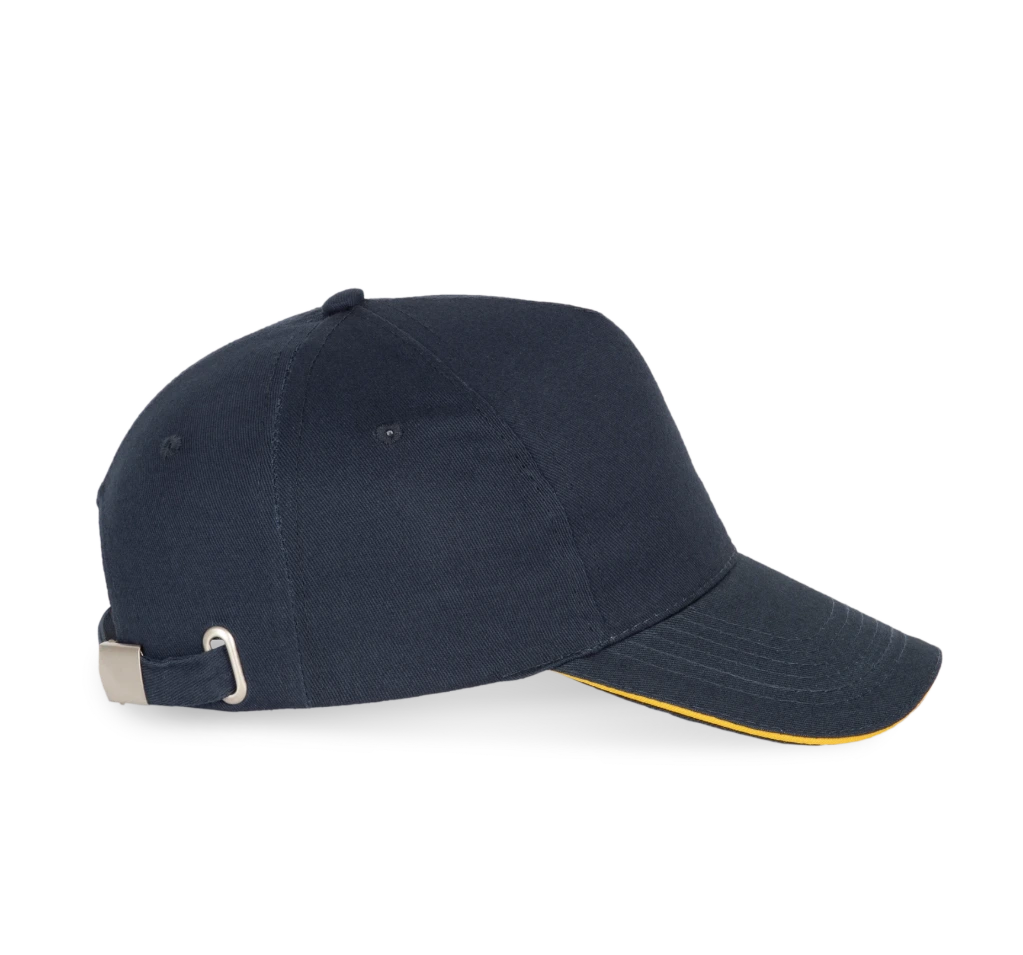PS_KP124-S_NAVY-YELLOW.webp
