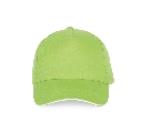PS_KP124_LIME-WHITE.webp