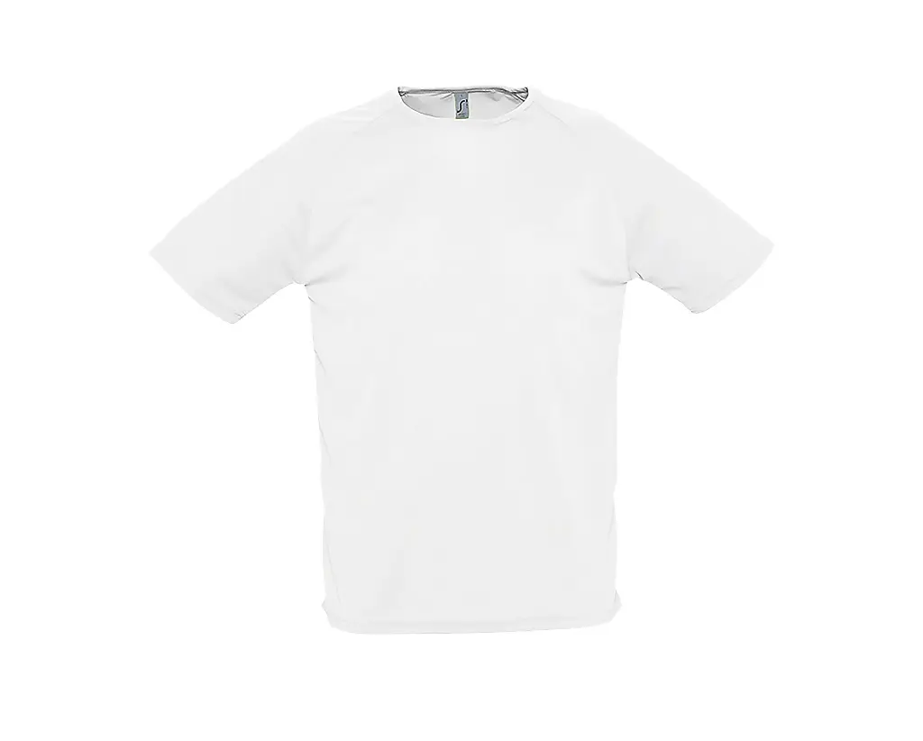 SOL'S SPORTY-11939-Blanc-A.webp