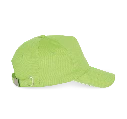 PS_KP124-S_LIME-WHITE.webp