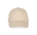 PS_KP124_BEIGE-WHITE.webp
