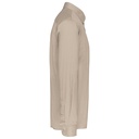PS_K545-S_BEIGE.jpg