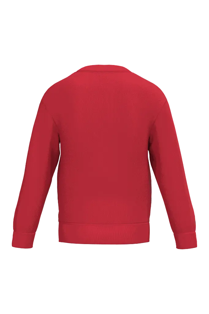 PS_K475-B_RED.webp