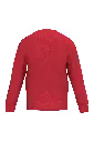 PS_K475-B_RED.webp