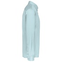 PS_K545-S_ICEMINT.jpg