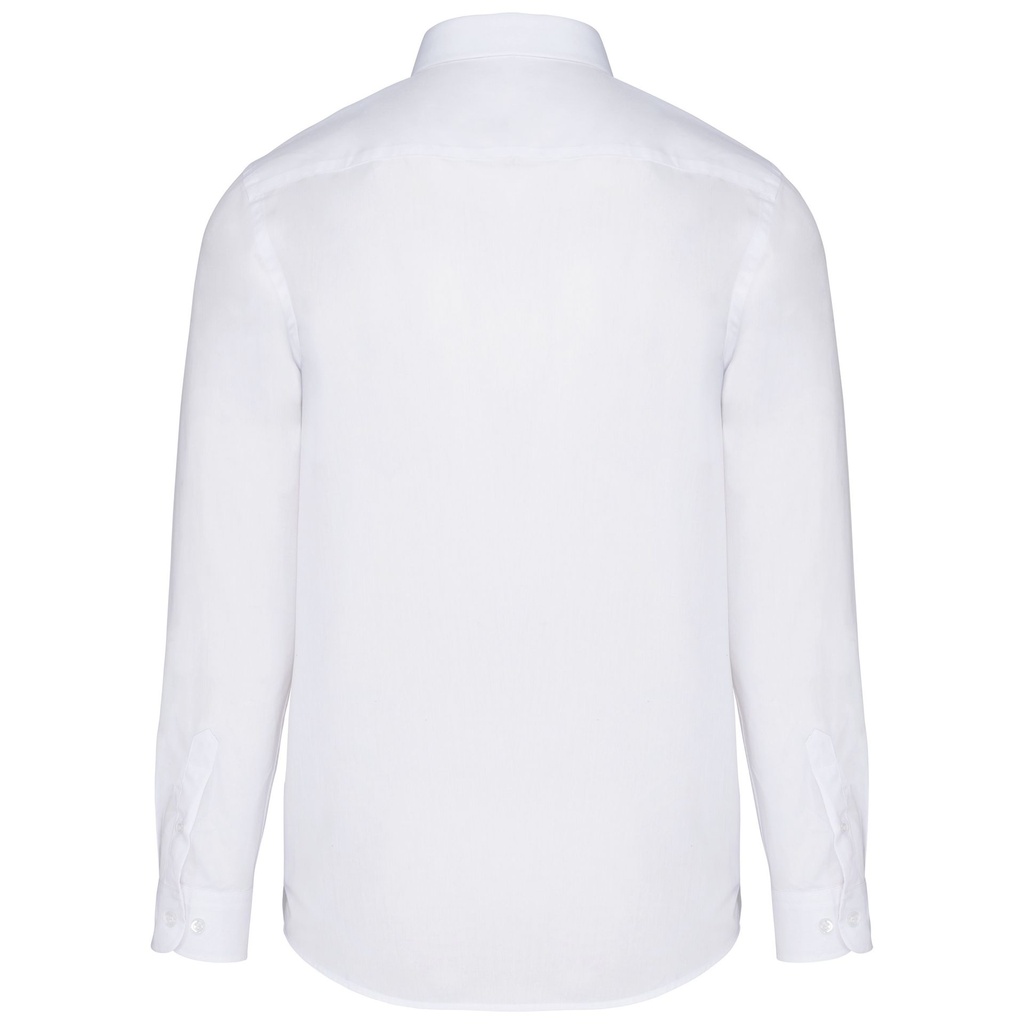 PS_K545-B_WHITE.jpg