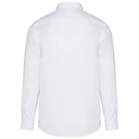 PS_K545-B_WHITE.jpg