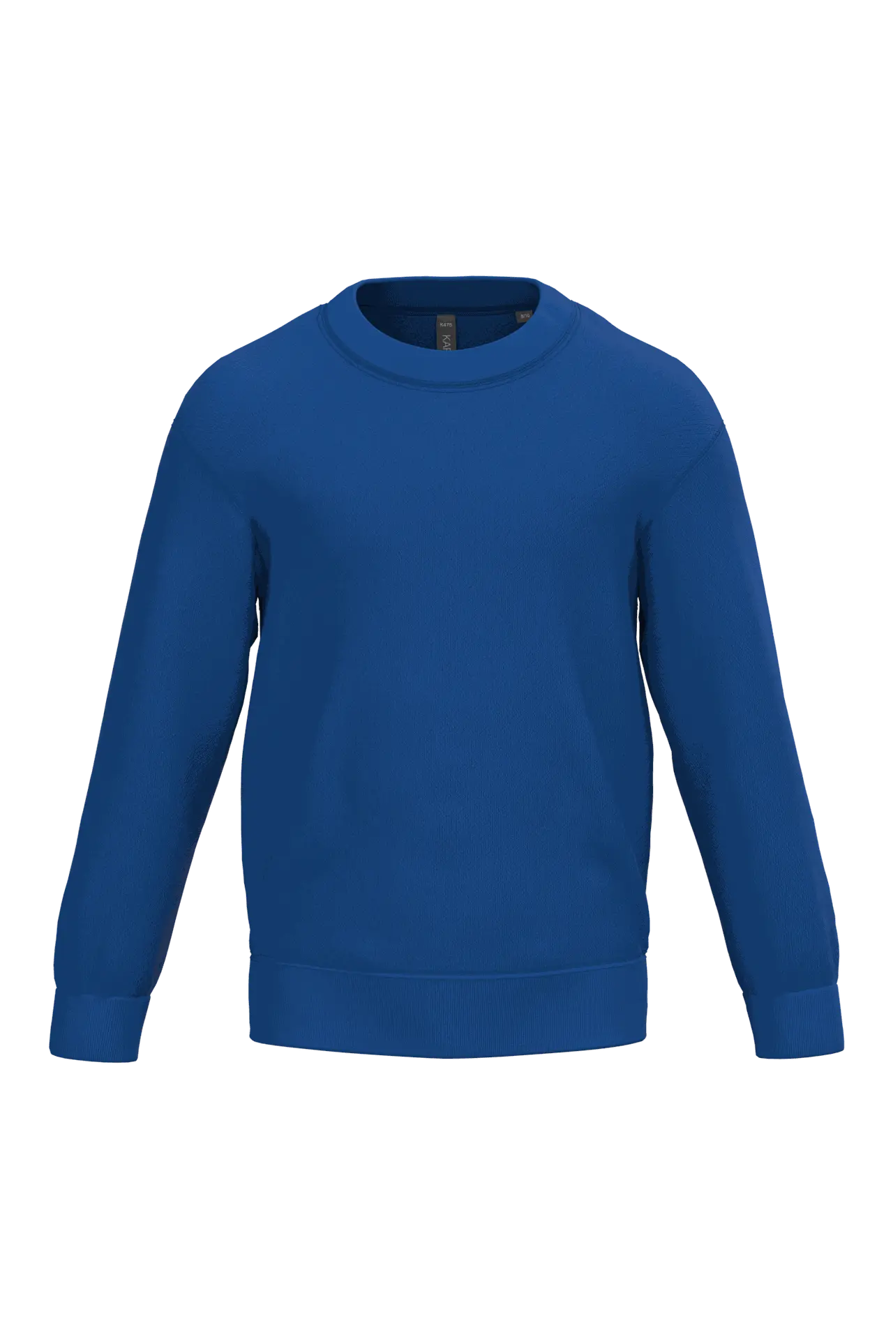 PS_K475_ROYALBLUE.webp