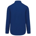 PS_K545-B_TRUEINDIGO.jpg
