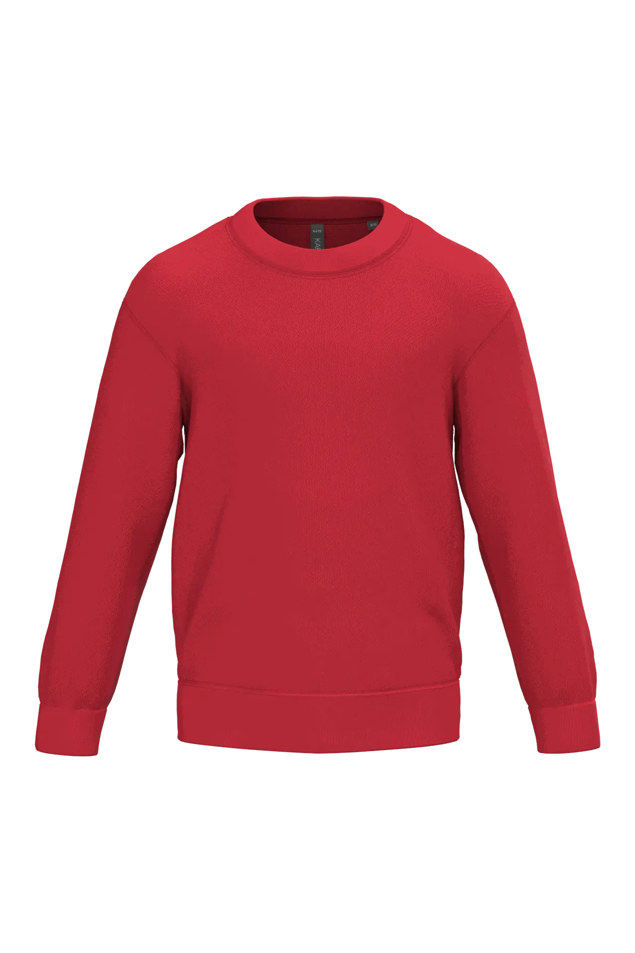 PS_K475_RED.webp