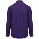 PS_K545-B_PURPLE.jpg