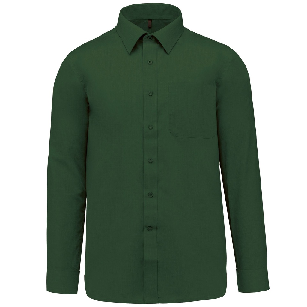 PS_K545_FORESTGREEN.jpg