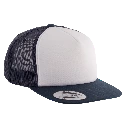 PS_KP911_NAVY-WHITE.webp