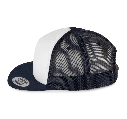 PS_KP911-S_NAVY-WHITE.webp