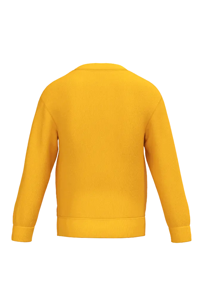 PS_K475-B_YELLOW.webp