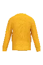 PS_K475-B_YELLOW.webp