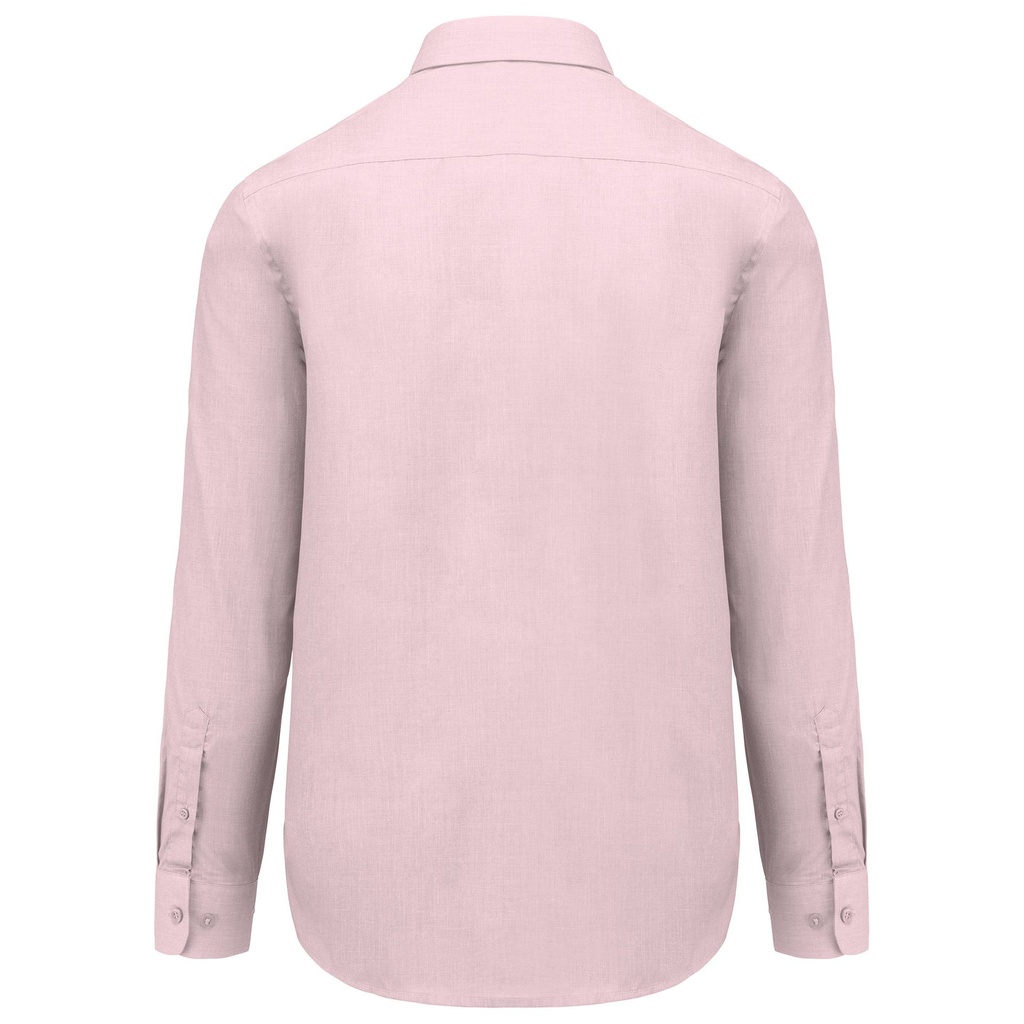 PS_K545-B_PALEPINK.jpg