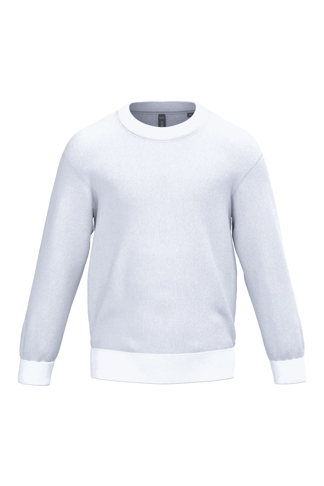 PS_K475_WHITE.webp