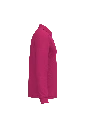 PS_K243-S_FUCHSIA.webp