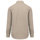 PS_K545-B_BEIGE.jpg