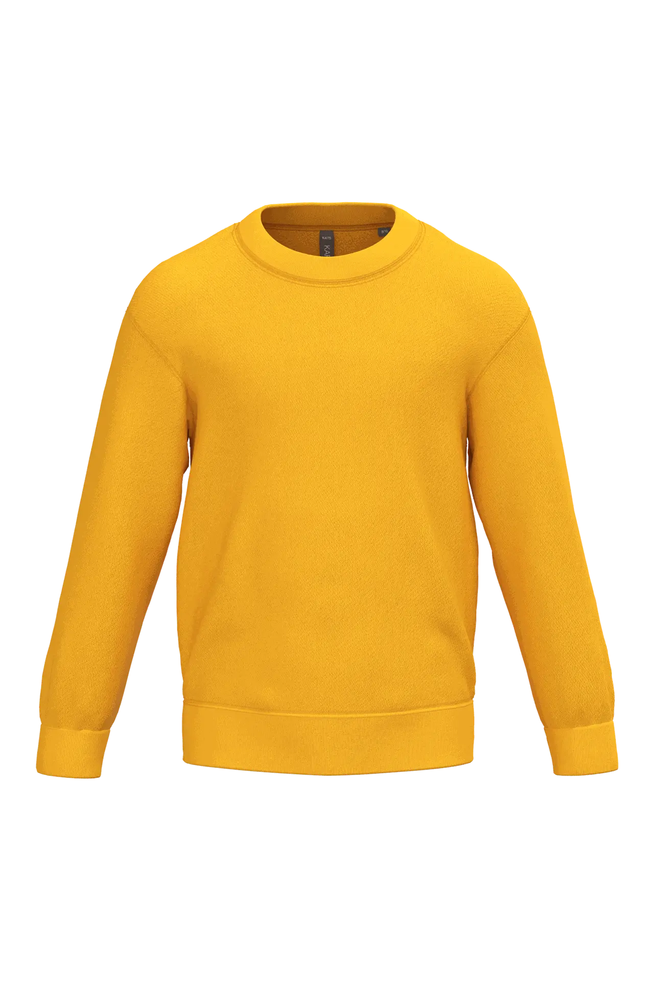 PS_K475_YELLOW.webp