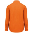 PS_K545-B_ORANGE.jpg