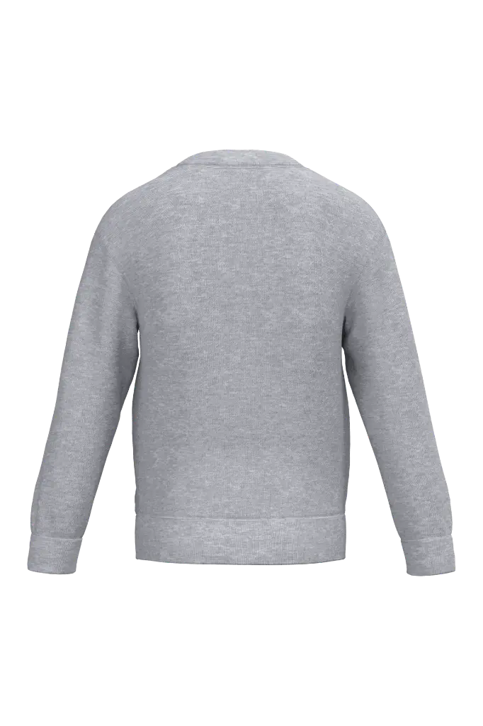 PS_K475-B_OXFORDGREY.webp