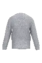 PS_K475-B_OXFORDGREY.webp
