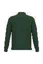 PS_K243-B_FORESTGREEN.webp