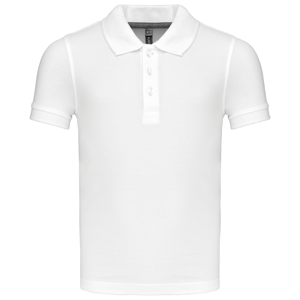 PS_K249_WHITE.jpg